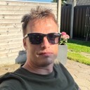 lassemn82