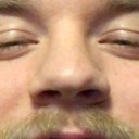 User avatar image