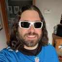 jmichaellarue