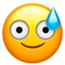 User avatar image