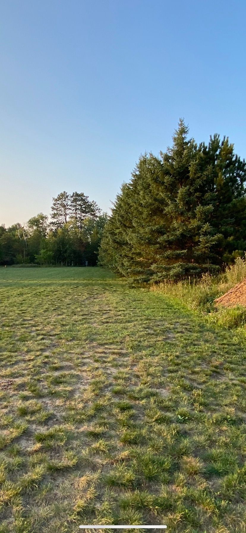 Hole 1