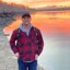 User avatar image