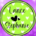 lance05