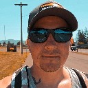 joediscs