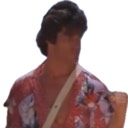 timscotthoff