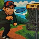 larsgts