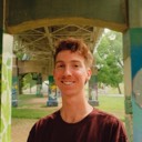 jasonbradley009