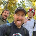 User avatar image