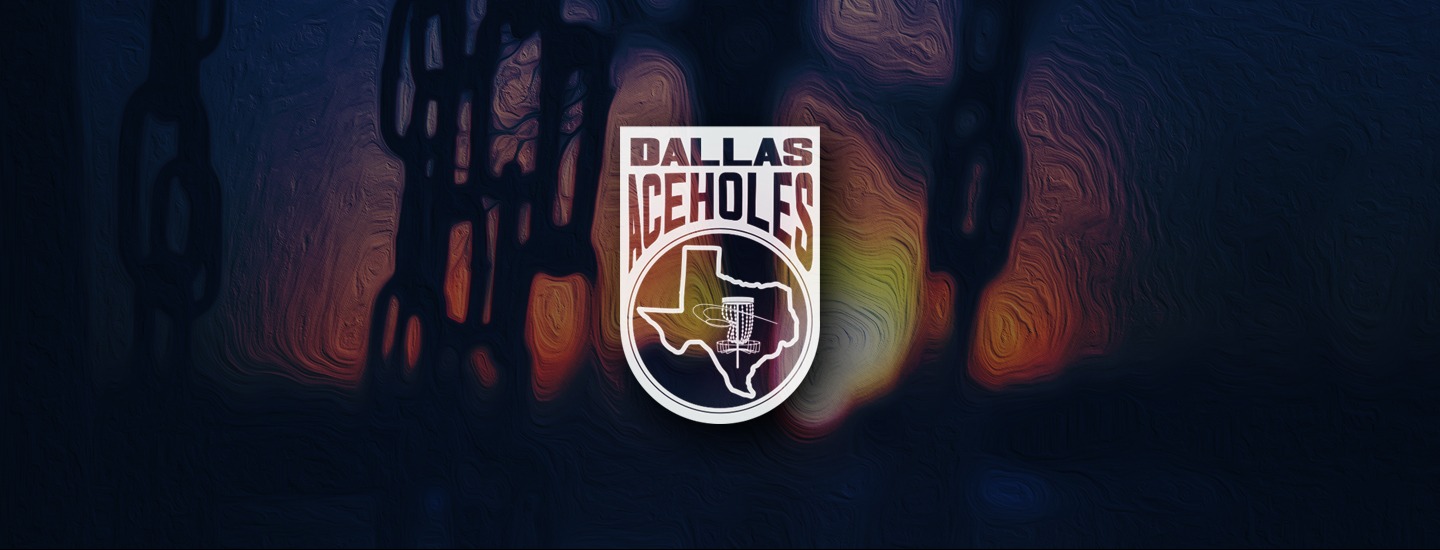 DFW Aceholes