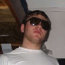 User avatar image