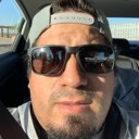 andym619