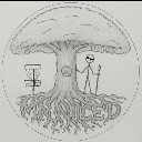 User avatar image