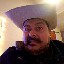User avatar image