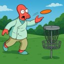 User avatar image