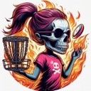 User avatar image