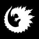 User avatar image