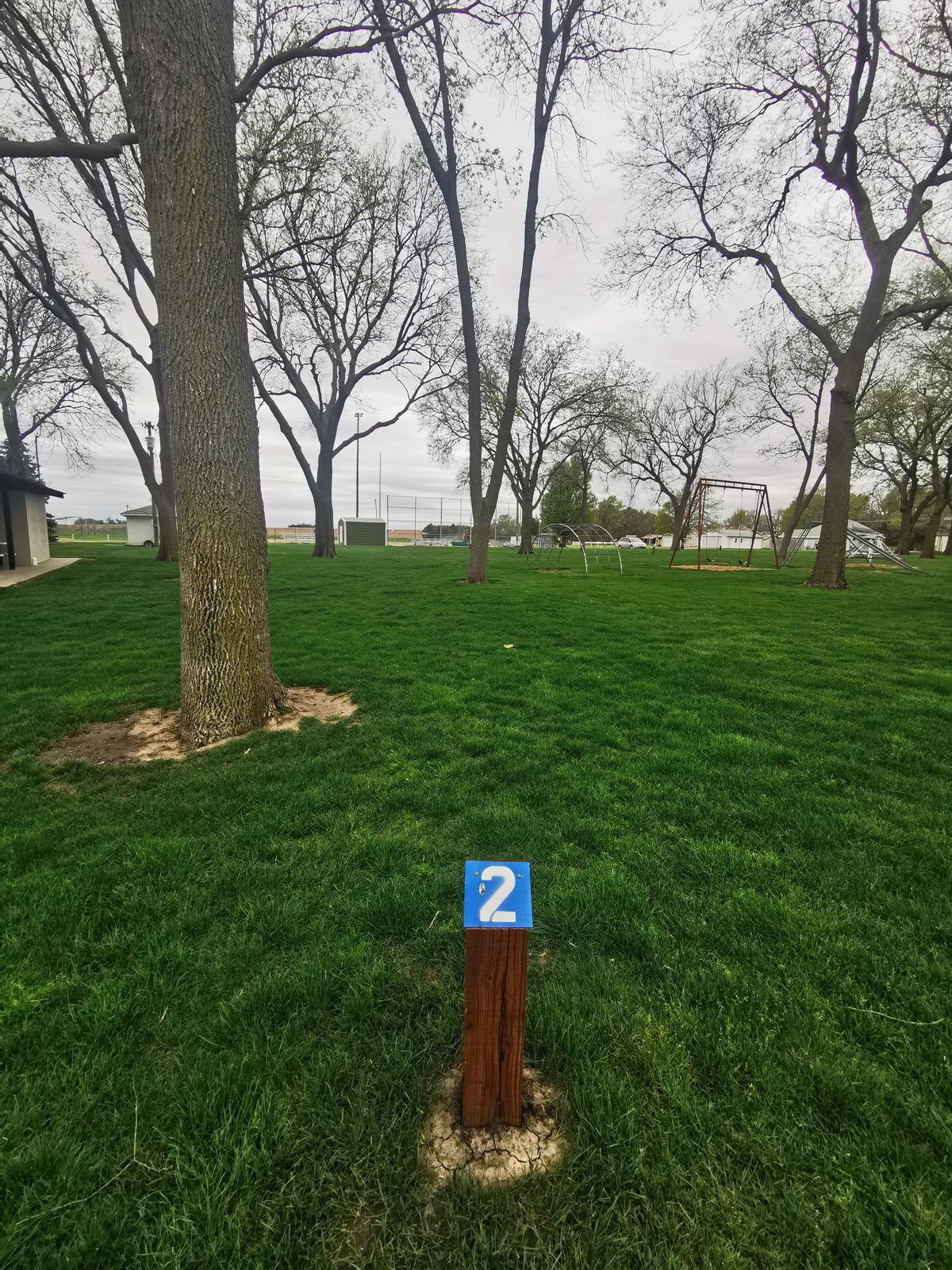 Tee 2