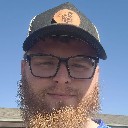 User avatar image