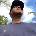 User avatar image