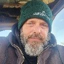 User avatar image