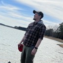 User avatar image
