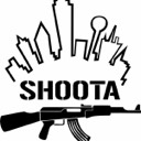 shootaonaskoota