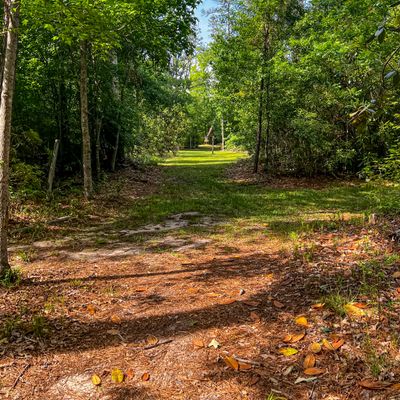 Hole 4