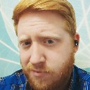 User avatar image
