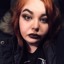 User avatar image
