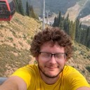 discgolfdaze
