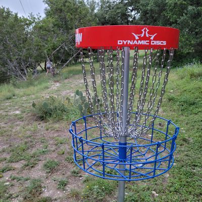 Brand new baskets. 7/4/21