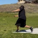 wickedclown805