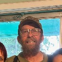 jamesgoss