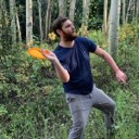 User avatar image