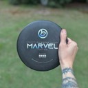 User avatar image