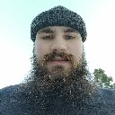 aaronhuhta