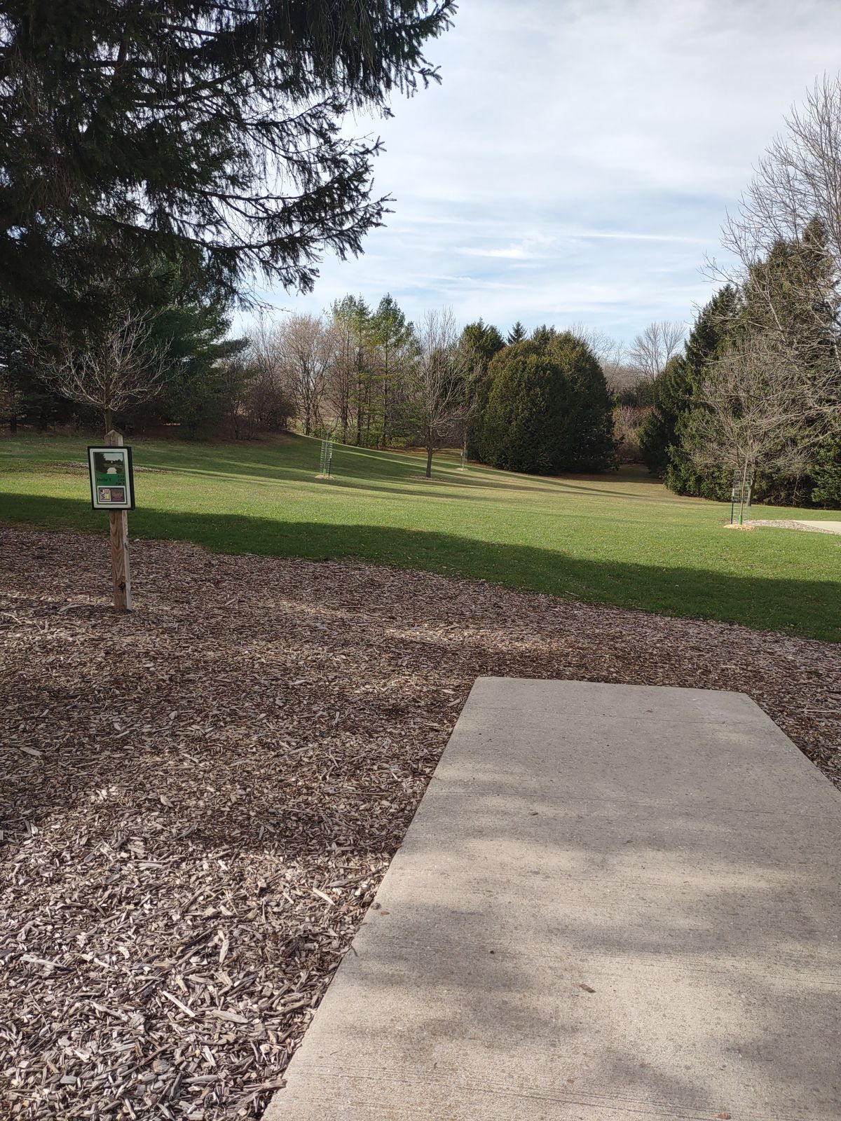 #1 long tee