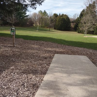 #1 long tee