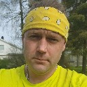 User avatar image