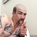 ztmcb12