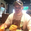 derekleonard24
