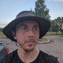 User avatar image