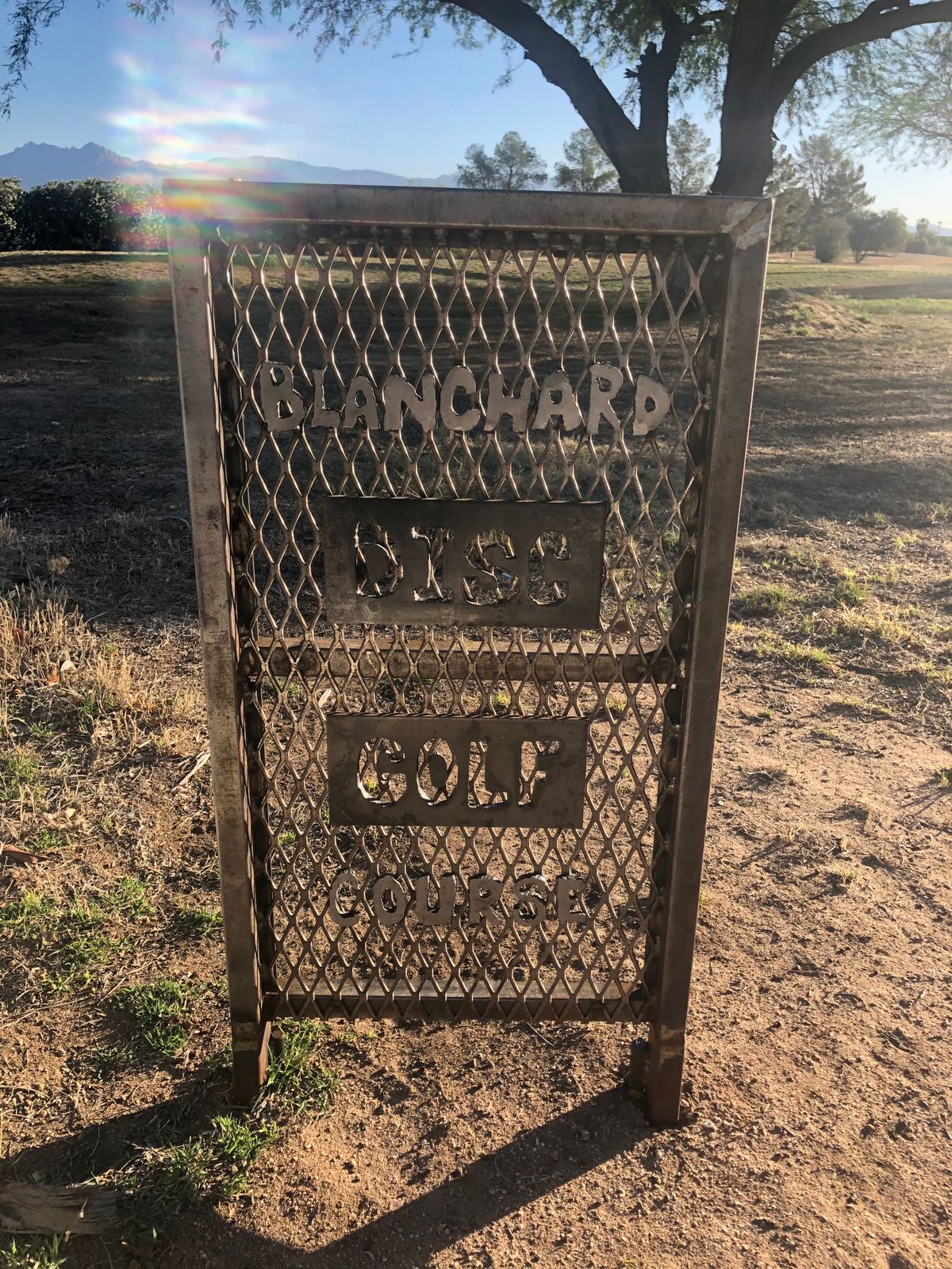 Recent addition - April 2020