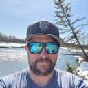 snobrdjnkee