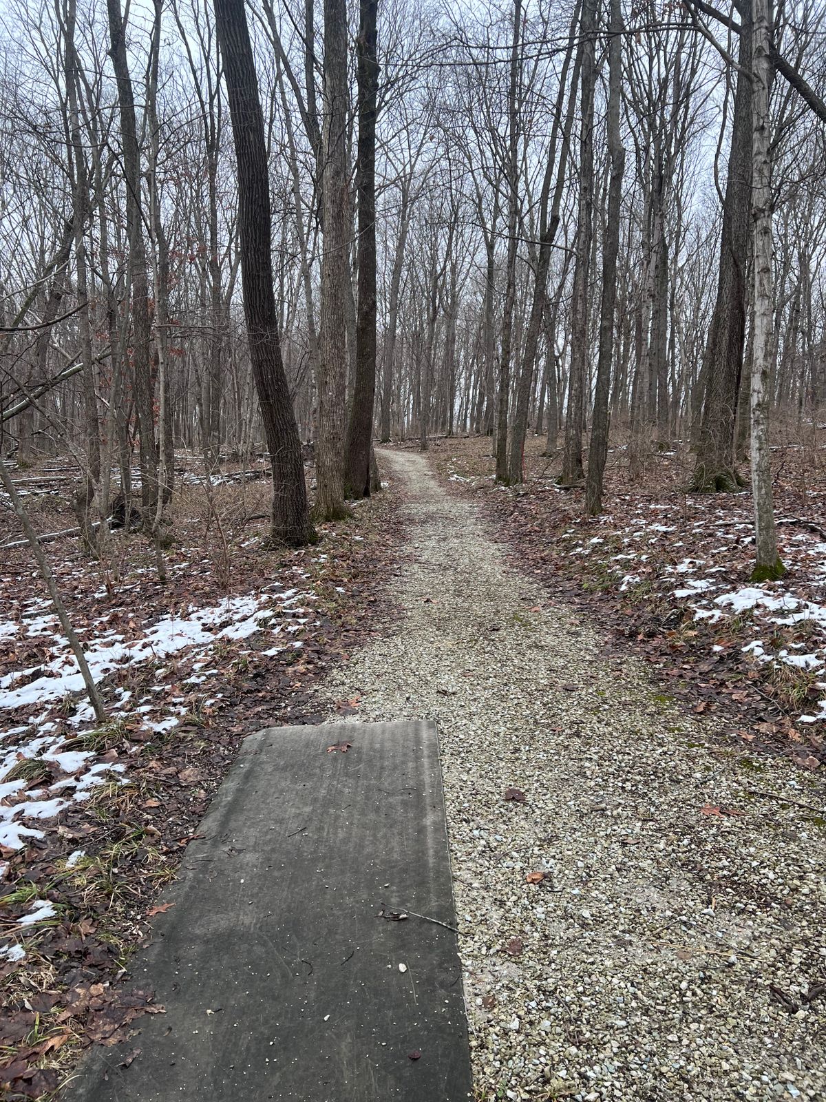 Hole 12