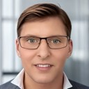 User avatar image