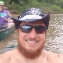 User avatar image