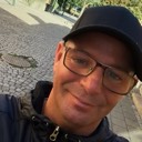 rolf110874