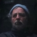 User avatar image