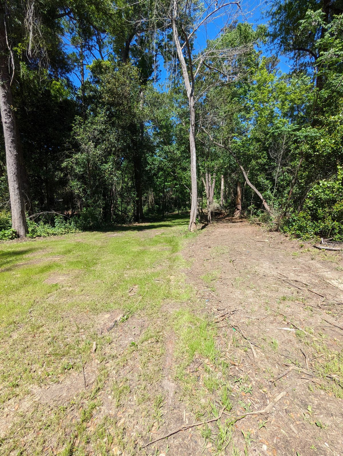 Hole 7 A Pin Location